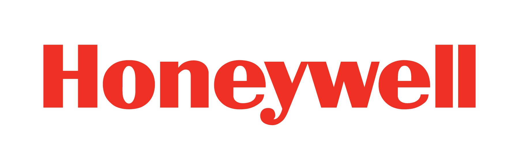 Honeywell Logo